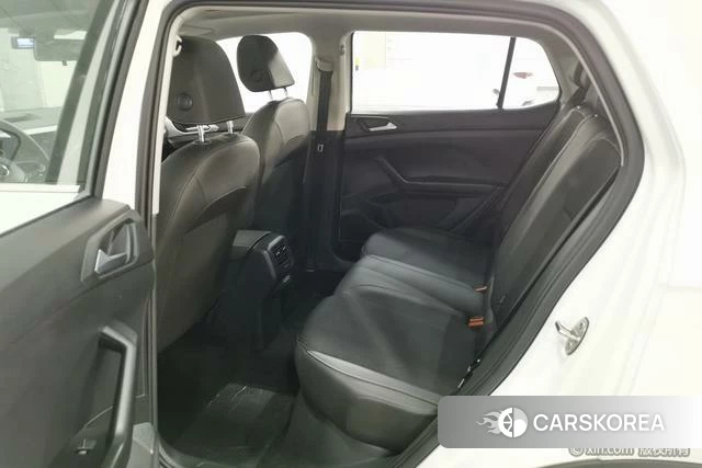 Volkswagen Exploring the shadow id 4276230 из Китая 10