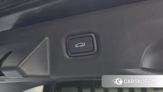 Hyundai Ionic 5 id 3616031 из Кореи 10