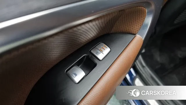 Genesis G70 id 3344942 из Кореи 10