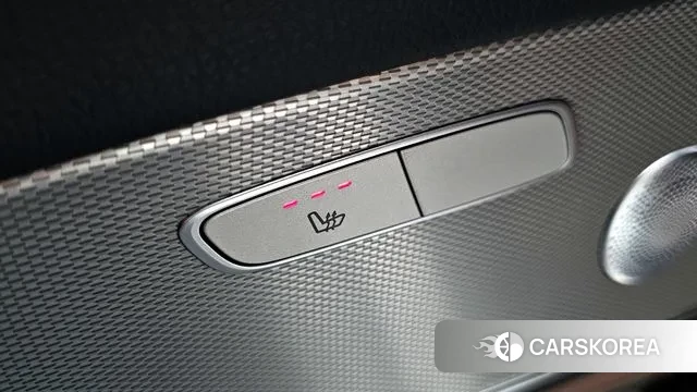 Mercedes-Benz E-Class W213 id 3028756 из Кореи 10