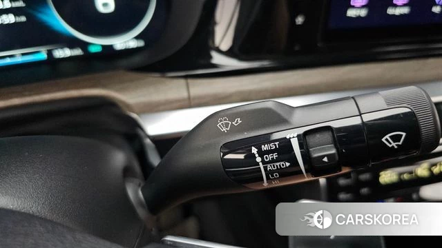 Kia K5 Hybrid 3rd Generation id 4921985 из Кореи 10
