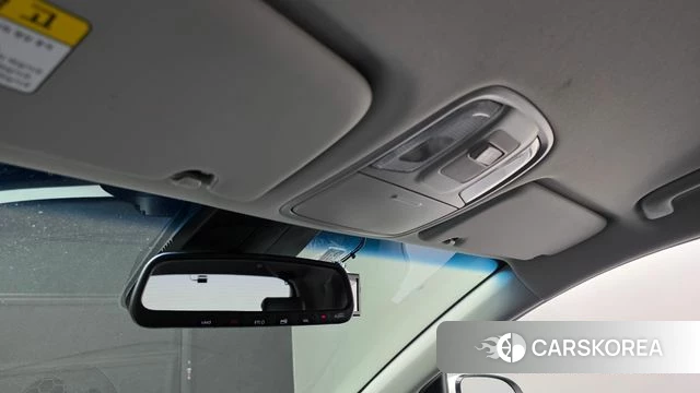 Kia Sportage The Bold id 3916864 из Кореи 10