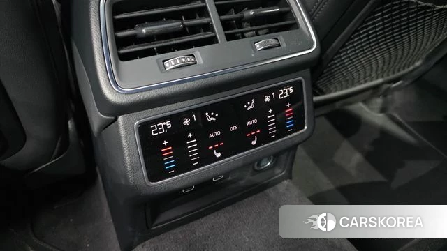 Audi A6 (C8) id 4223385 из Кореи 10