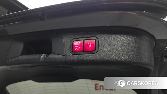 Mercedes-Benz GLA - Class H247 id 3898767 из Кореи 10