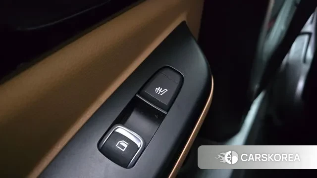 Kia Carnival 4th generation id 3747181 из Кореи 10