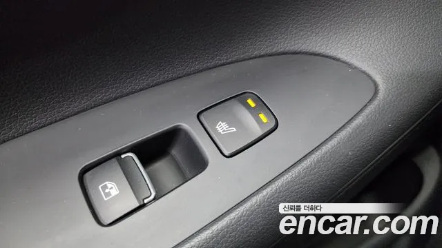 Hyundai The New Grandeur IG id 2754114 из Кореи 10