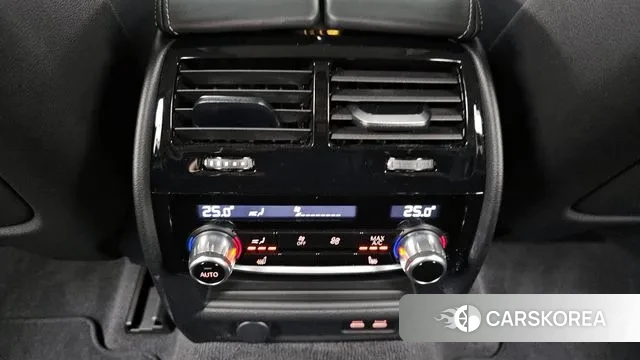 BMW 6 Series GT (G32) id 3711989 из Кореи 10