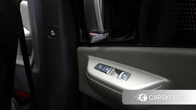 Kia The New Carnival 4th Generation id 3831668 из Кореи 10