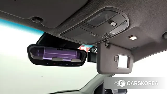 Hyundai Kona Electric id 3264760 из Кореи 10