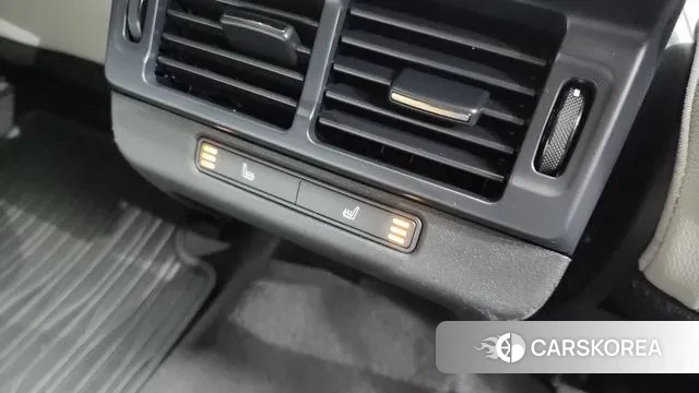 Land Rover Range Rover Evoque 2nd Generation id 3332960 из Кореи 10