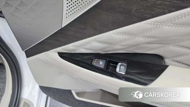 Kia K8 Hybrid id 3452850 из Кореи 10