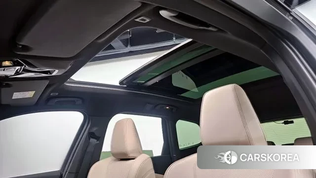 BMW X1 (U11) id 3629281 из Кореи 10