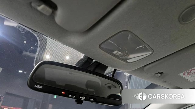 Kia Morning Urban (JA) id 4322733 из Кореи 10