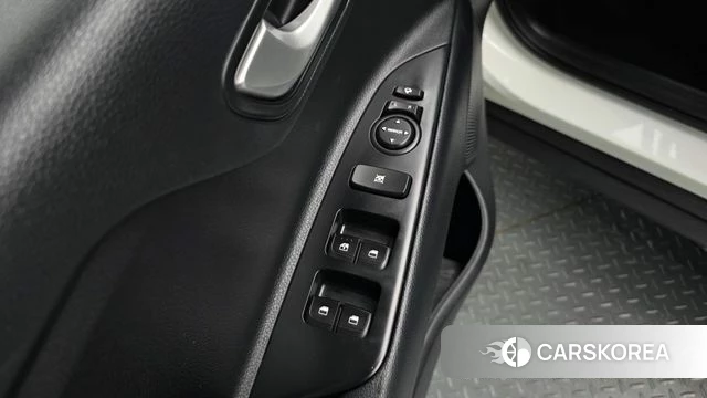 Kia Stonic id 4626521 из Кореи 10