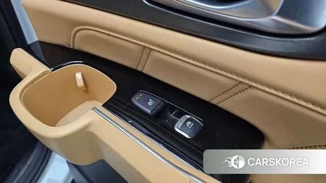 Kia Sorento 4th Generation id 3722206 из Кореи 10