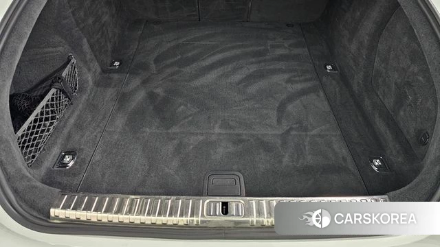Audi A7 (4K) id 4489414 из Кореи 10