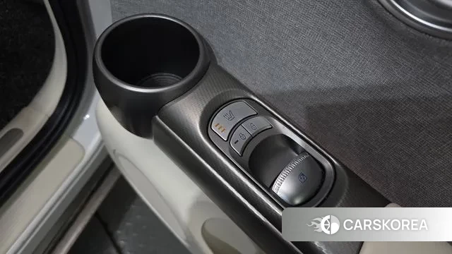 Genesis GV60 id 3508146 из Кореи 10