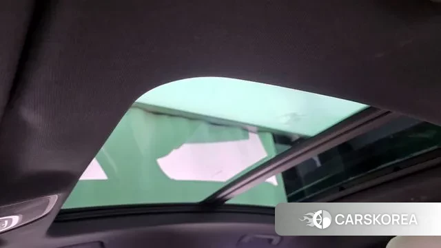 Audi e-Tron id 3686010 из Кореи 10