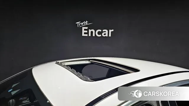 Mercedes-Benz E-Class W213 id 3468259 из Кореи 10