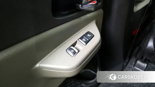 Kia The New Carnival 4th Generation id 3580666 из Кореи 10