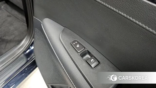 Kia The New K3 2nd generation id 3580787 из Кореи 10