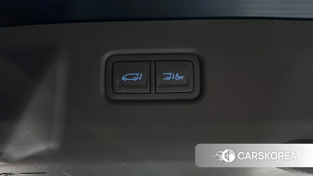 Hyundai Staria id 4928310 из Кореи 10