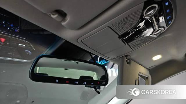 Hyundai Grandeur IG id 4717903 из Кореи 10