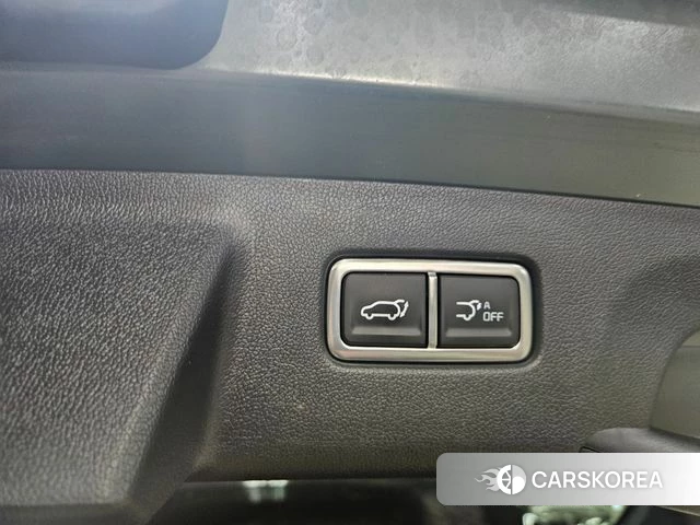 Kia The New Sorento 4th Generation id 4394909 из Кореи 10