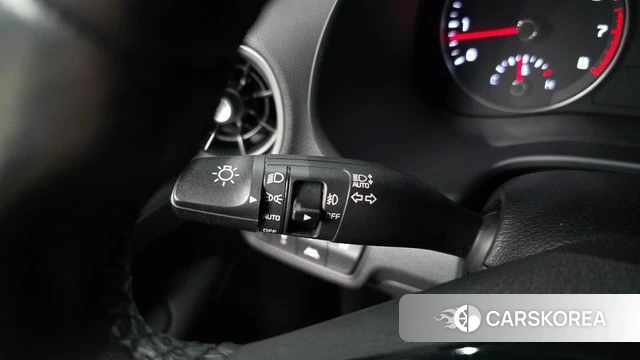 Kia Come New K3 id 4304101 из Кореи 10