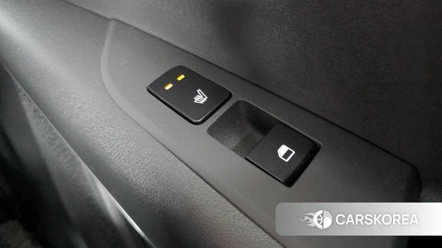 Kia Di Ol Nu Niro id 4523341 из Кореи 10