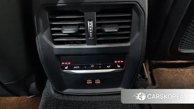 BMW 3 Series (G20) id 3468735 из Кореи 10