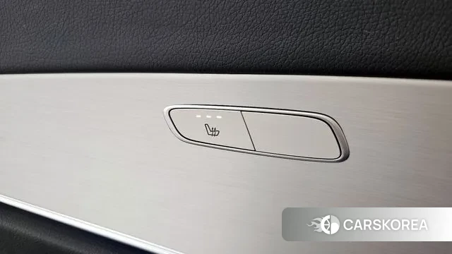 Mercedes-Benz E-Class W213 id 3747367 из Кореи 10