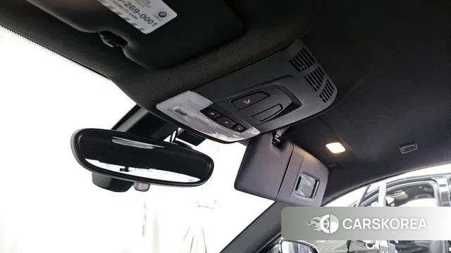 BMW M2 (F87) id 3692613 из Кореи 10