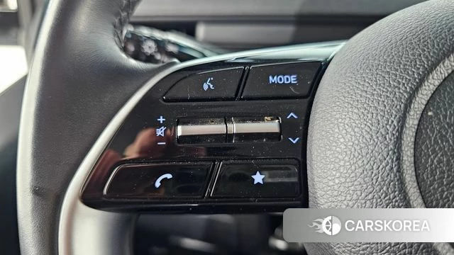 Hyundai Staria id 4469189 из Кореи 10