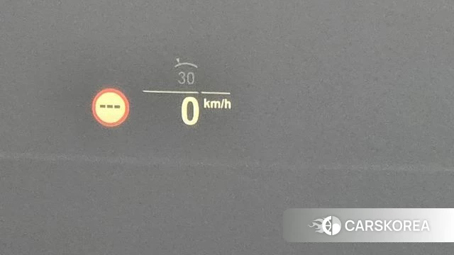 BMW X6 (G06) id 3955085 из Кореи 10