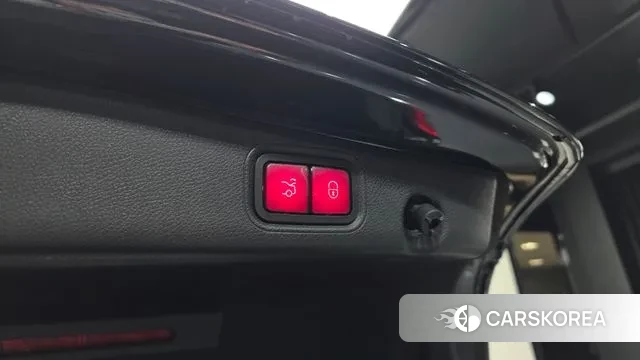 Mercedes-Benz E-Class W213 id 3736822 из Кореи 10