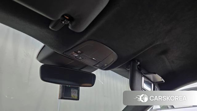 Porsche 718 Cayman id 4195971 из Кореи 10