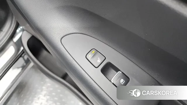 Hyundai The New Grandeur IG id 3390867 из Кореи 10