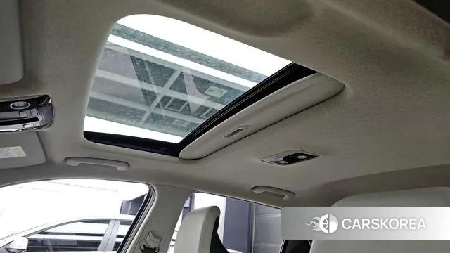 Kia Di All New Niro EV id 3383866 из Кореи 10