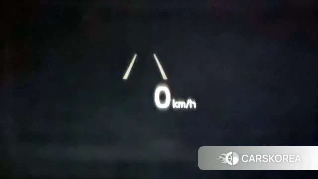 Kia Come New K7 id 3319699 из Кореи 10