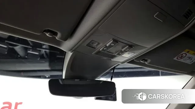 Volkswagen Tiguan second Generation id 3017808 из Кореи 10