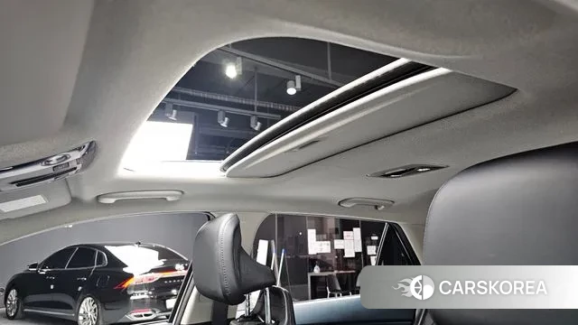 Kia Di All New Niro EV id 3776437 из Кореи 10