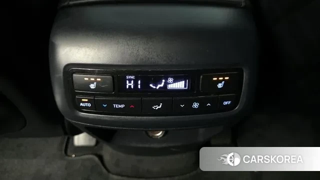 Hyundai Palisade id 3723443 из Кореи 10