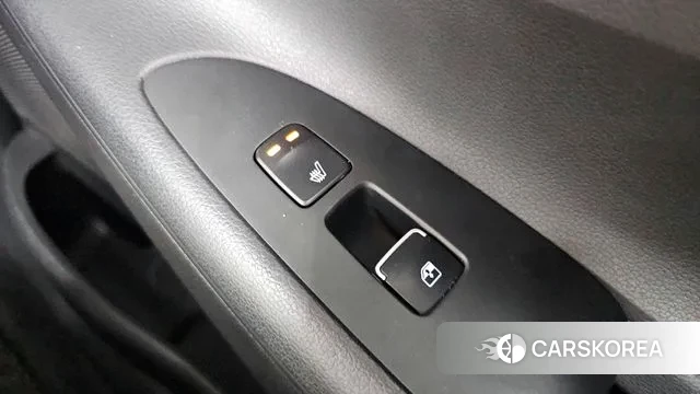 Hyundai The New Grandeur IG id 3434045 из Кореи 10