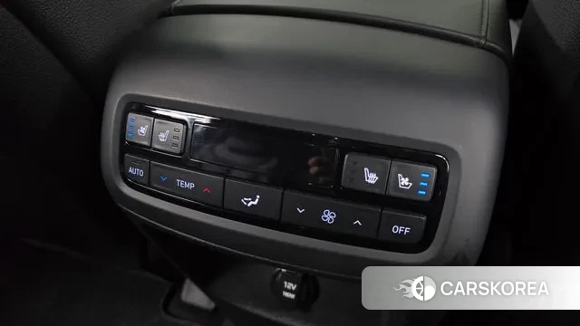 Hyundai The New Palisade id 3615058 из Кореи 10