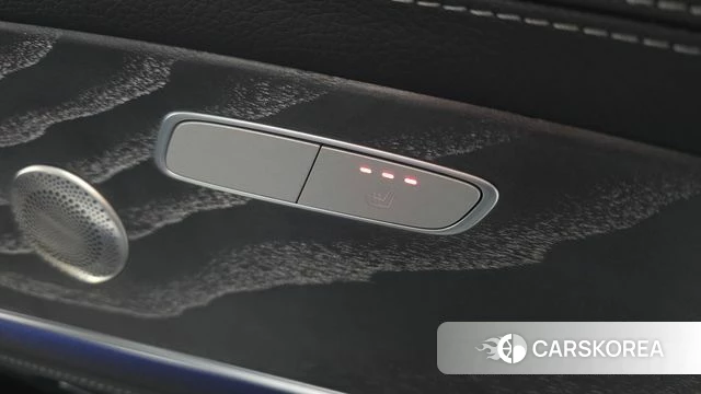 Mercedes-Benz E-Class W213 id 3915392 из Кореи 10