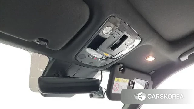 Kia Sorento 4th Generation id 3671633 из Кореи 10