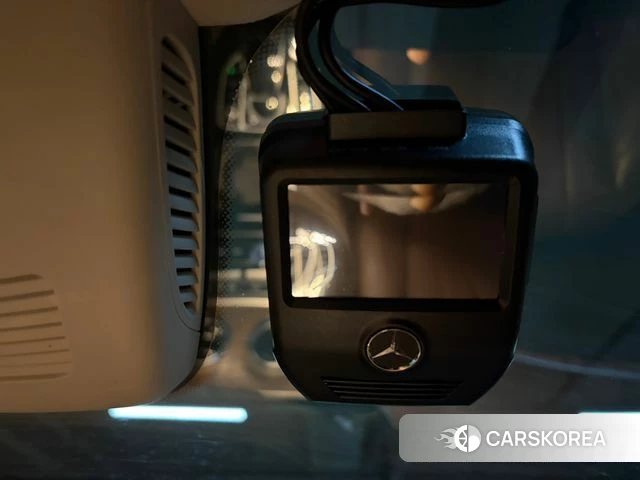 Mercedes-Benz E-Class W213 id 3820614 из Кореи 10