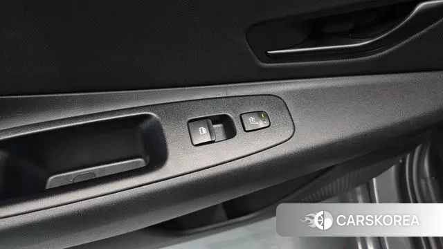 Hyundai The New Avante (CN7) id 3359588 из Кореи 10