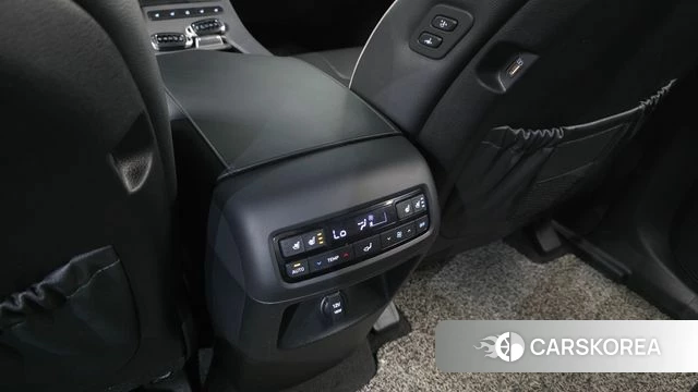 Hyundai Palisade id 4231227 из Кореи 10